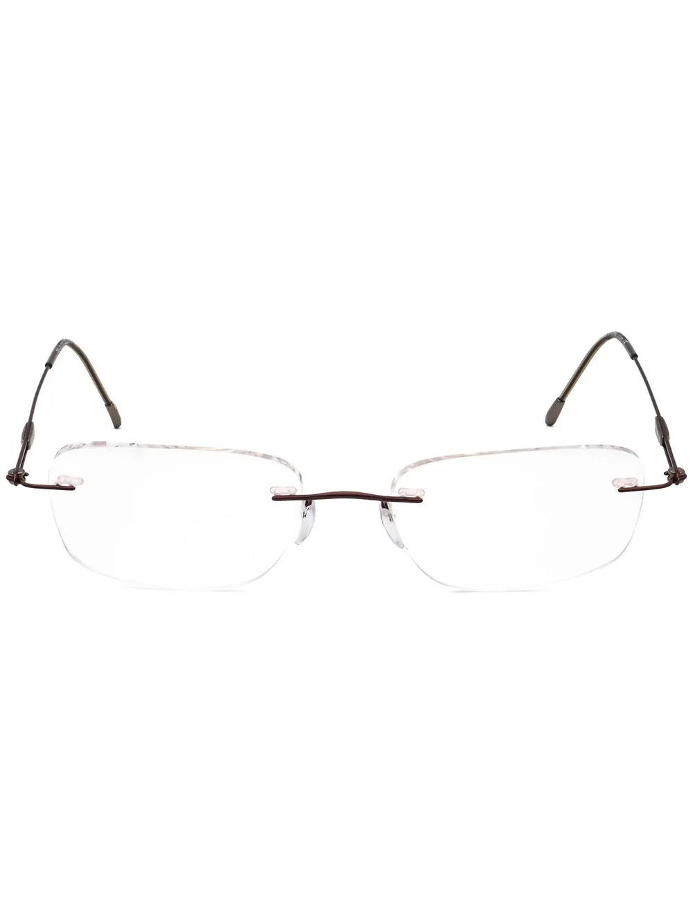 Silhouette 7663 40 6087 Titan Next Generation III Eyewear